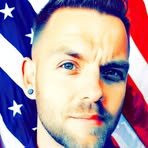 Tommy Toohey - Facebook