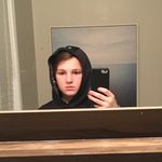 Thomas Tousignant - @th.om6698 - Instagram