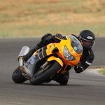 Thomas Tousignant - @thomas_tousignant - Instagram