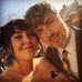 Thomas Tousignant - Facebook