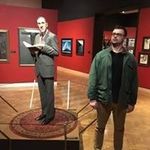 Thomas Tousignant - @thomastousignant - Instagram