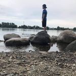 Thomas Tousignant - @tousignant.thomas - Instagram