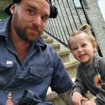Thomas Tousignant - @thomastout - Instagram