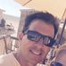 Tom Tousignant - Facebook