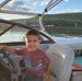 Tom Tousignant - Facebook