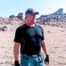 Tom Tousignant - Facebook