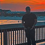 Thomas Townson - @townsonthomas13 - Instagram