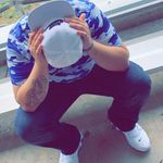 Thomas Townson - @ttownson98 - Instagram