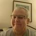 Thomas Townson - Facebook