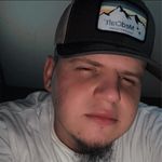 Thomas Townson - @ttownson22 - Instagram