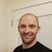 Thomas Townson - Facebook