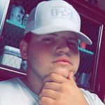 Thomas Townson - @ttownson1998 - Instagram