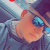 Thomas Townson - @thomastownson42 - TikTok