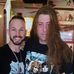 Thomas Townson - Facebook