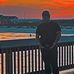 Thomas Townson - Facebook