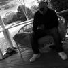 Thomas Townson - @thomastownson8 - TikTok