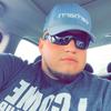 Thomas Townson - @thomastownson4 - TikTok
