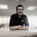 Thomas Townson - @thomas.townson - Instagram