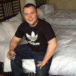 Thomas Townson - @townsonthomas - Instagram