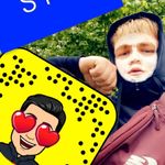 Thomas townson - @thhomastownson - Instagram