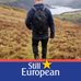 Tom Townson - Facebook