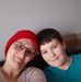 Tom Townson - Facebook