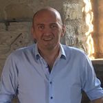 Thomas Bertozzi - @bertozzithomas - Instagram
