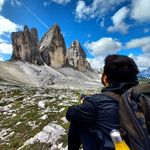Thomas Bertozzi - @thomas_bertozzi - Instagram