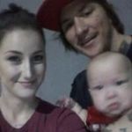 Thomas Catozzi - @thomascatozzi - Instagram