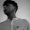 thomas catozzi - @thomascatozzi5 - TikTok