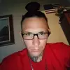 Thomas Catozzi - @thomas.catozzi - TikTok