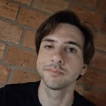 Thomas Nogueira Tozzi - @thomasnt01 - Instagram