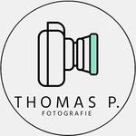 Thomas Pierantozzi - @thomaspierantozzi.ph89 - Instagram
