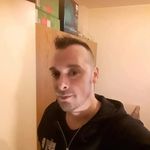 Thomas Tozzi - @tommy_thomas666 - Instagram