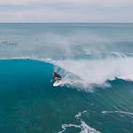 Thomas Tozzi - @_th_om_ - Instagram