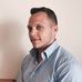 Thomas Tozzi - Facebook