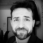 Thomas Tozzi - @thomas_tozzi - Instagram