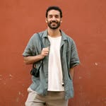 Thomas Tozzi - @thomastozzi - Instagram