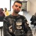Thomas Tozzi - Facebook