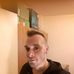 Thomas Tozzi - Facebook