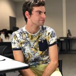 thomas_tozzi - @thomas_tozzi9 - Instagram
