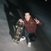 Thomas Tozzi - Facebook
