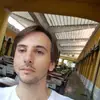 thomasntozzi - @thomasntozzi - TikTok