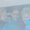 thomasscartozzi - @marino.24thomas.s - TikTok