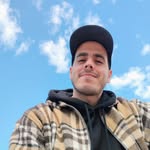 Tomas Chirino Tozzi - @tchirinotozzi - Instagram