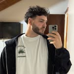 Tomas Tozzi - @tomas_tozzi - Instagram