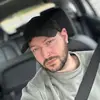 Thomas Strafford - @thomas.strafford - TikTok