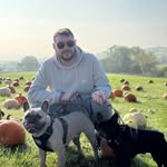 Thomas Strafford - @thomasstrafford - Instagram