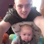 Thomas Strafford - @straffordthomas - Instagram