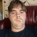 Thomas - @thomasstrafford546 - Instagram
